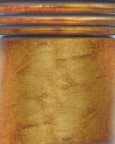 POLISHED HONEY BRASS 